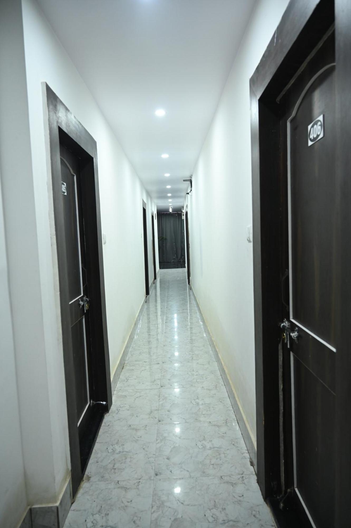 Hotel Diamant Inn Patna  Exterior foto